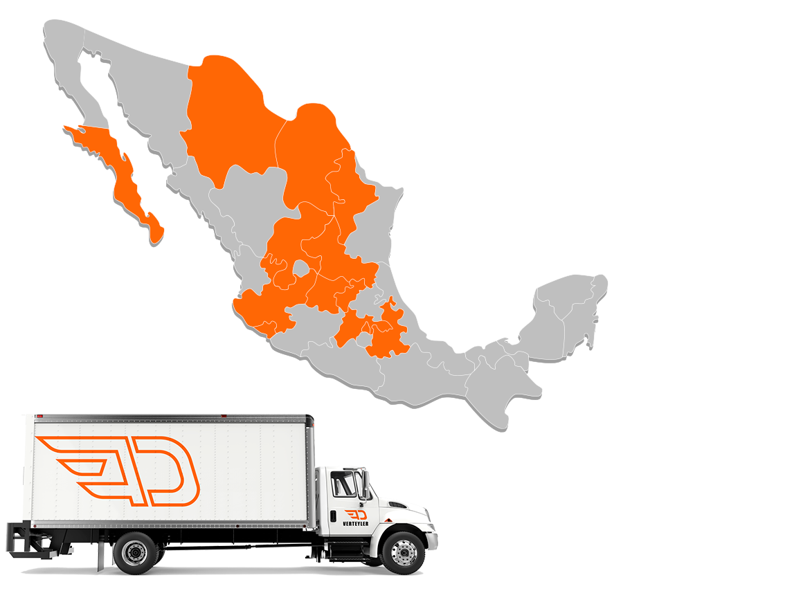 mapa cobertura vertyler