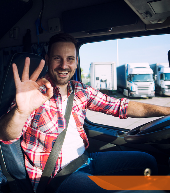 foto empresa aguila de oriente