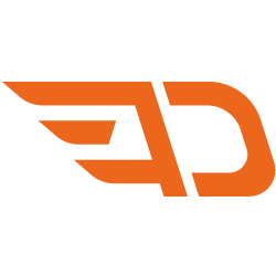 icono aguila de oriente